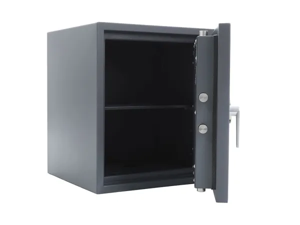Arox Expert Classe 1 - DSEKI59