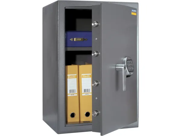 Arox Expert Classe 1 - DSEKI63