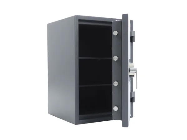 Arox Expert Classe 1 - DSEKI63