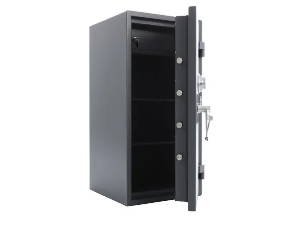 Arox Expert Classe 1 - DSEKI90