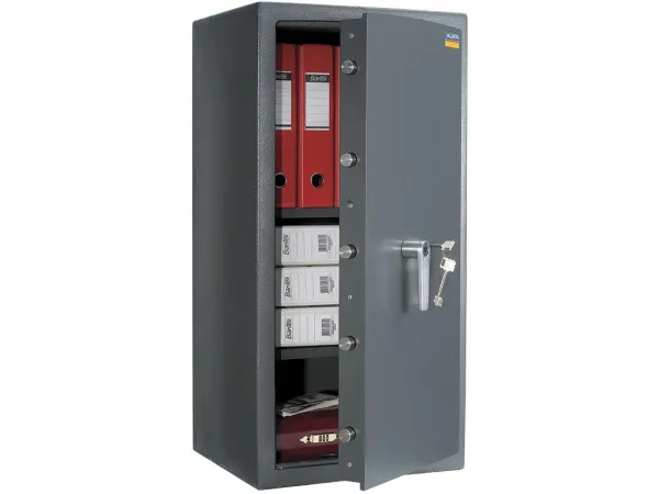 Arox Expert Classe 1 - DSEKI90
