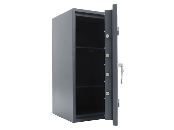 Arox Expert Classe 1 - DSEKI90