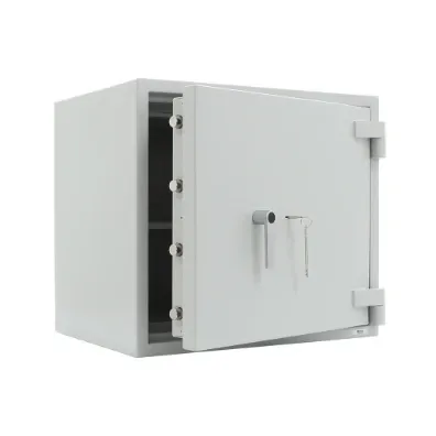 Arox Expert Classe 2 - DSEKII115