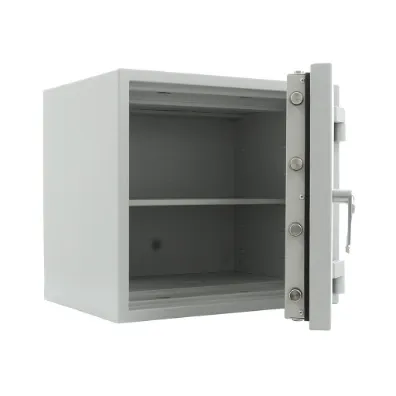 Arox Expert Classe 2 - DSEKII115