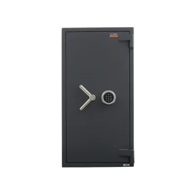 Arox Expert Classe 2 - DSEKII140
