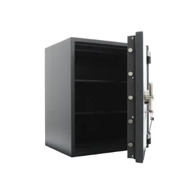 Arox Expert Classe 2 - DSEKII160