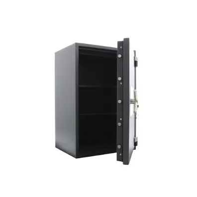 DSEKII200