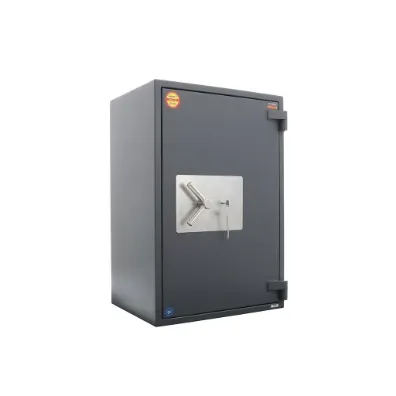 DSEKII200