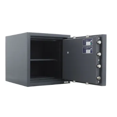 Arox Expert Classe 2 - DSEKII50