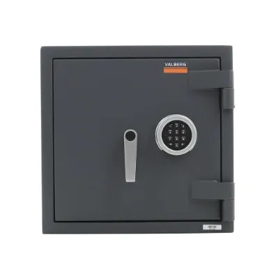 Arox Expert Classe 2 - DSEKII50