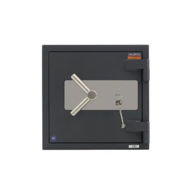 Arox Expert Classe 2 - DSEKII50