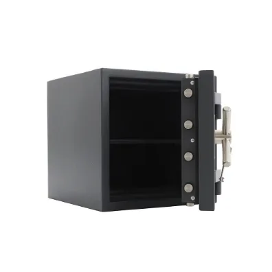 Arox Expert Classe 2 - DSEKII50