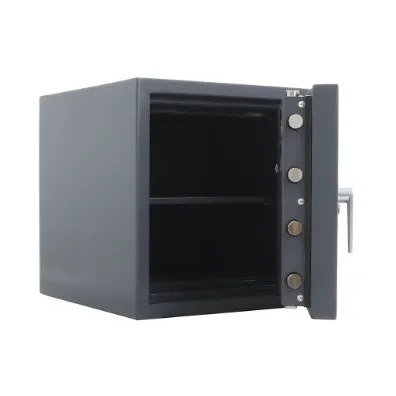 Arox Expert Classe 2 - DSEKII50
