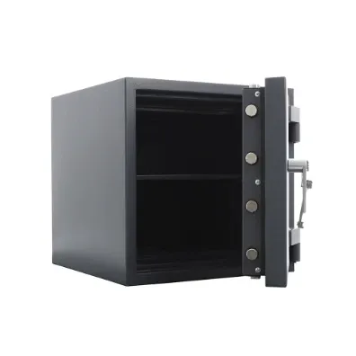 Arox Expert Classe 2 - DSEKII65