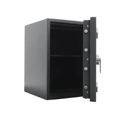 Arox Expert Classe 2 - DSEKII90