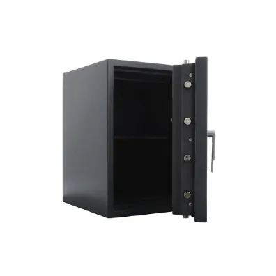 Arox expert classe 3 - DSEKIII105