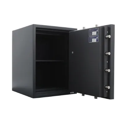 Arox expert classe 3 - DSEKIII105