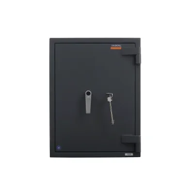 Arox expert classe 3 - DSEKIII105