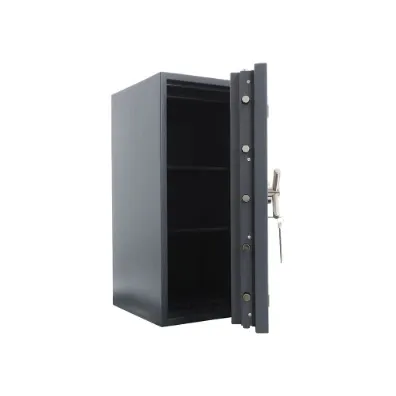 Arox expert classe 3 - DSEKIII13