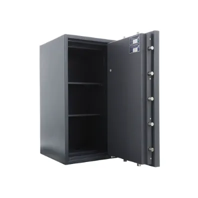 Arox expert classe 3 - DSEKIII13