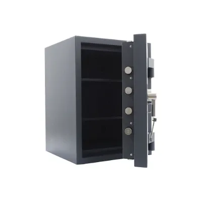 Arox expert classe 3 - DSEKIII145