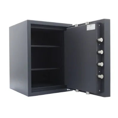 Arox expert classe 3 - DSEKIII145