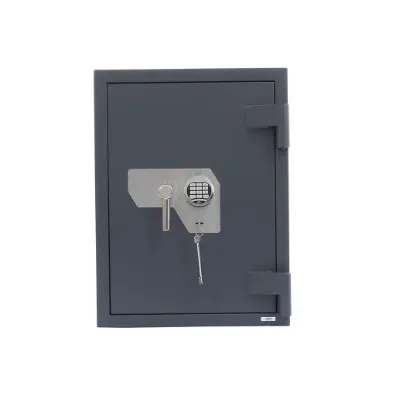 Arox expert classe 3 - DSEKIII145