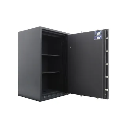 Arox expert classe 3 - DSEKIII185