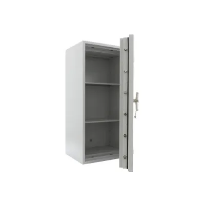 Arox expert classe 3 - DSEKIII295