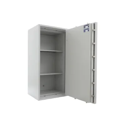 Arox expert classe 3 - DSEKIII295