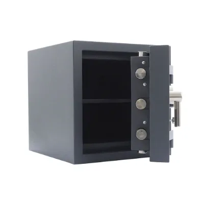 Arox expert classe 3 - DSEKIII60