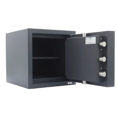 Arox expert classe 3 - DSEKIII60