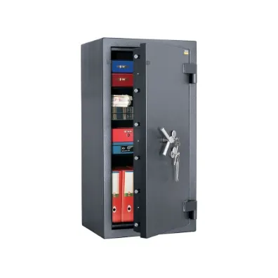 Arox expert classe 4 - DSEKIV1568