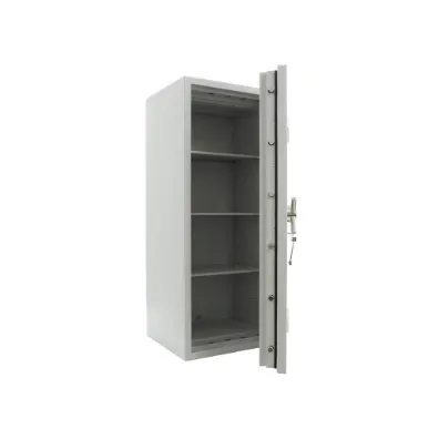 Arox expert classe 4 - DSEKIV1568