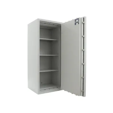 Arox expert classe 4 - DSEKIV1568