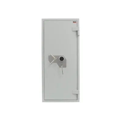Arox expert classe 4 - DSEKIV1568