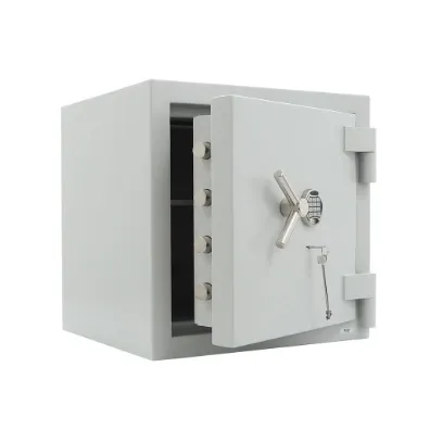 Arox expert classe 5 - DSEKV67