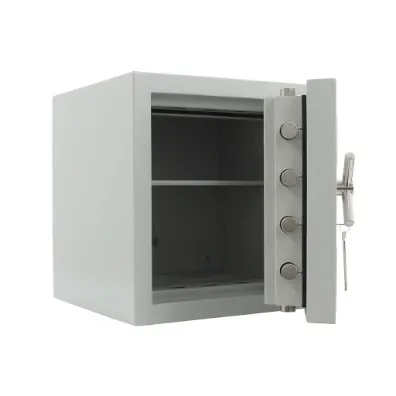 Arox expert classe 5 - DSEKV67