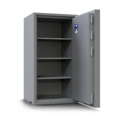 DSEWS1600