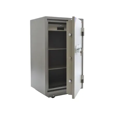 Absolute Fire 60 DSFP - DSFP93EL