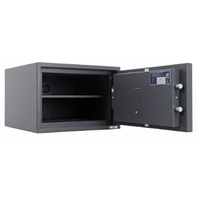 Coffre fort Arkos securite - DSSB300