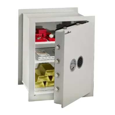 Coffre à emmurer - MR0060G4V