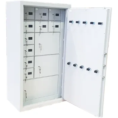 armoire forte blindée armement