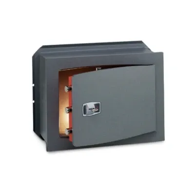 Coffre à emmurer - technofort-key-technomax