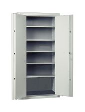 Armoire Forte absolute Ignifuge 3mm