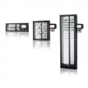 Protection des clefs Protection des clefs