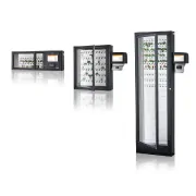 gestion-protection-clefs-doowie-sourcing gestion-protection-clefs-doowie-sourcing